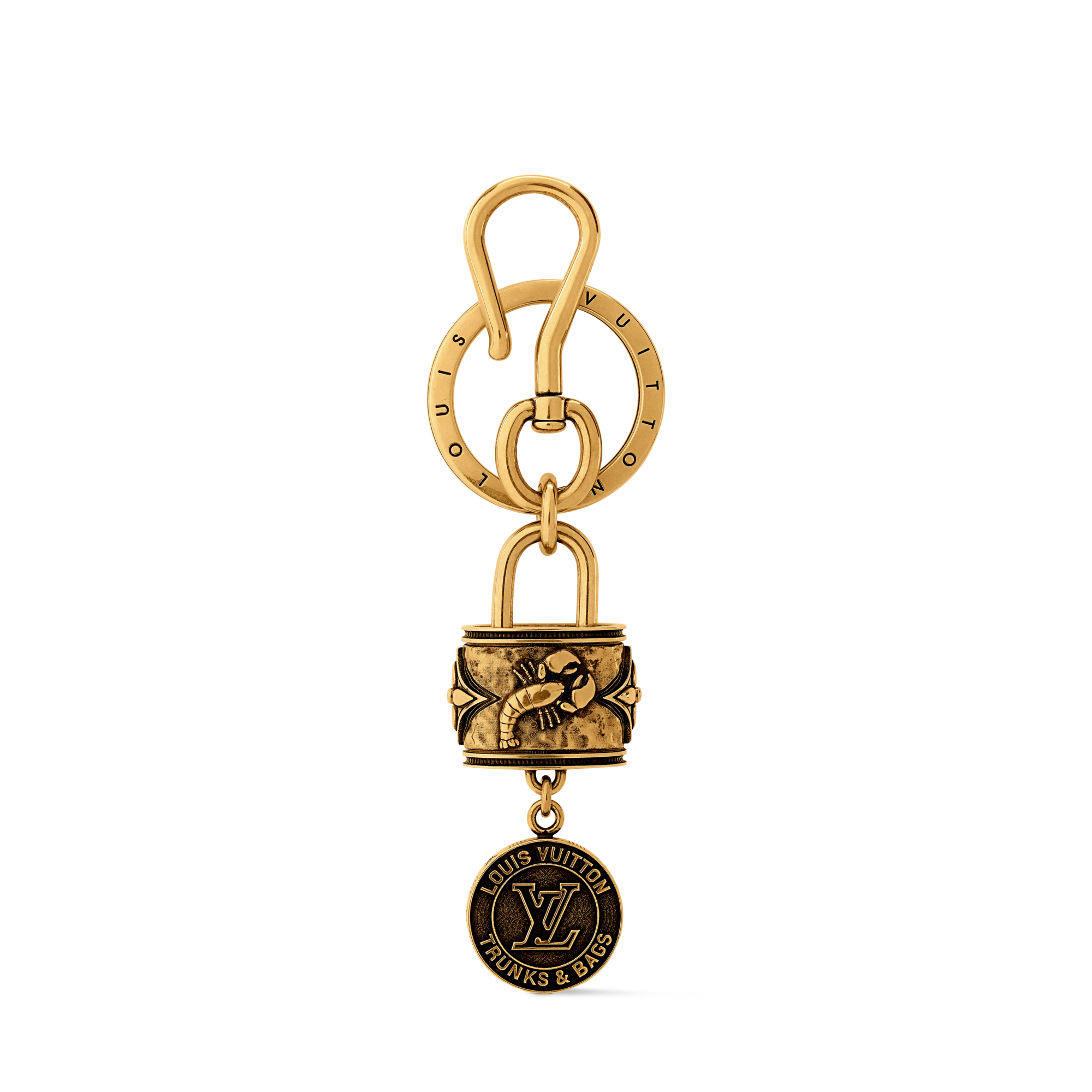 louis-vuitton--